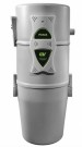 PUMA 300 XL med by-pass motor Markedets kraftigste. For deg som ønsker max power! thumbnail