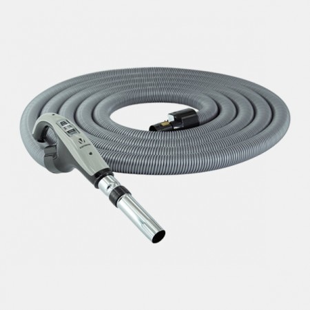 Slange for FOMA 9,5 meter